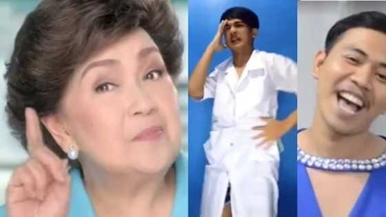 10 of the most hilarious Ritemed jingle parodies