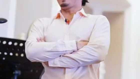 Robin Padilla reconsiders retirement, prioritizes family over politics