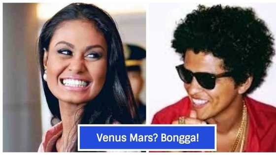 Di sila pwedeng magkatuluyan! 8 Celebrities' hilarious name combinations go viral