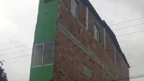 Find out why this house for rent has become viral on Facebook!