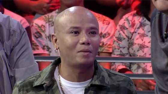 Wacky Kiray wishes 13th anniversary with beau to go to 'infinity and beyond'