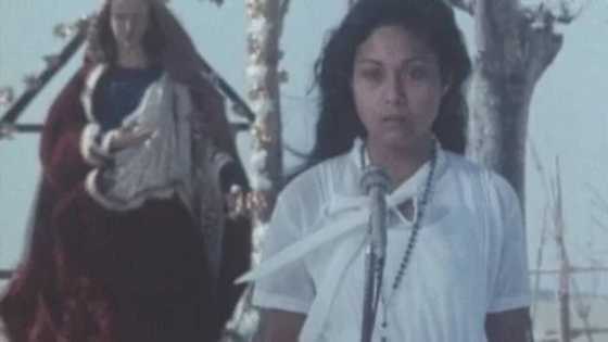 NOSTALGIA ALERT! Can you recall these iconic Pinoy movie quotes from the 80s?