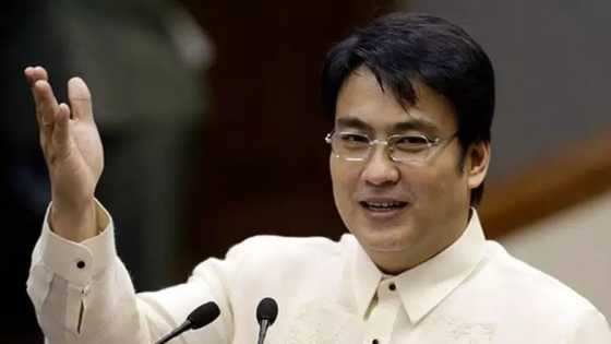 Explainer: What happened behind the plunder case of Bong Revilla when he was in jail?