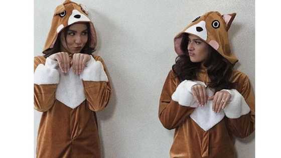 'Hindi siya malandi' Kaibigan ni Kyline Alcantara umalma sa isyung inahas niya si Miguel Tanfelix kay Bianca Umali