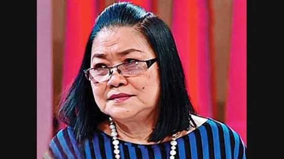 Lolit Solis, ipinagtanggol si Cong. Claudine Bautista sa kabila ng mga pambabatikos