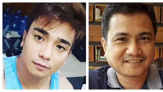 Walang awa! Indie actor Eugene Kiro Tejada faces murder charges for death of office supervisor inside Puregold in Rizal