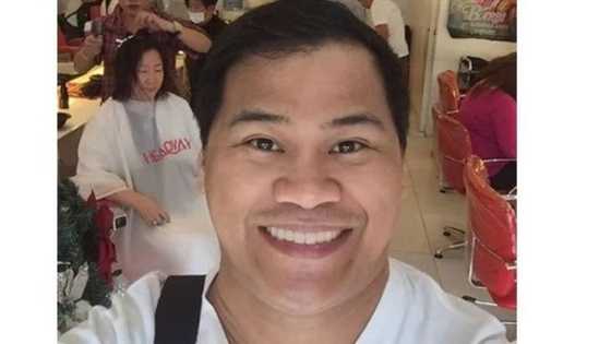 Ogie Diaz recalls early showbiz struggles, talks about “plastik” culture on "Your Honor"