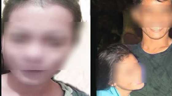 Legal wife keeps on telling other people about my finished affair with her husband. Sana maka move-on na siya like I did.