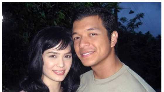 Jericho Rosales, natuwa sa suporta ng fans, payag makatrabaho uli si Kristine Hermosa