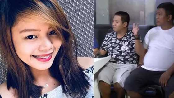 Tumitinding mga rebelasyon! Right-hand ng Koreanong hinuhuthutan ng 'gold digger' dinetalye kung pano humihingi ng pera si Lealyn