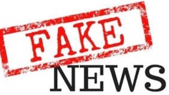 Listahan ng mga websites na naglalathala ng "fake news", isiniwalat ng Wikipedia