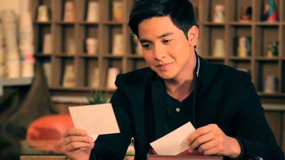 Pagod na daw! Alden Richards frankly speaks up about leaving Eat Bulaga