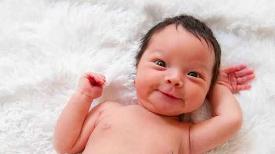 5 champion babies that survived the horrible start of their lives