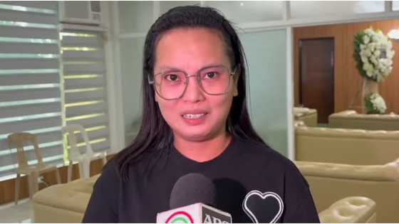 Nanay ng 4-anyos na namatay sa madugong trahedya sa NAIA, alam na ang malagim na sinapit ng anak