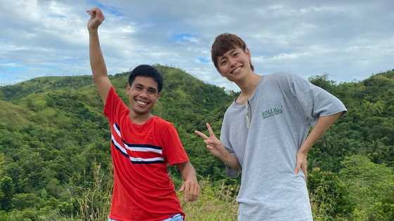 Yamyam Gucong, kahanga-hangang napalago ang napanalunan sa PBB