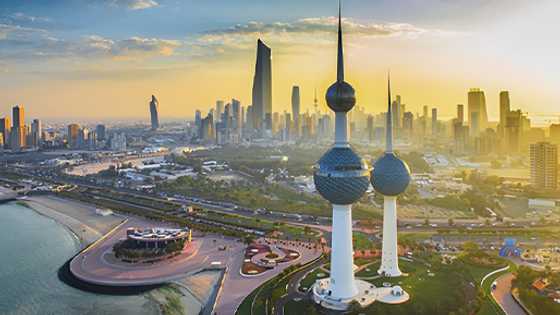 OFW na inakusahang pumatay sa binabantayang Kuwaiti child, umano'y “depressed”