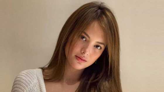 Ellen Adarna, sinagot tanong kung puwede siyang maka-Tagalog Q&A: “Mahirap”