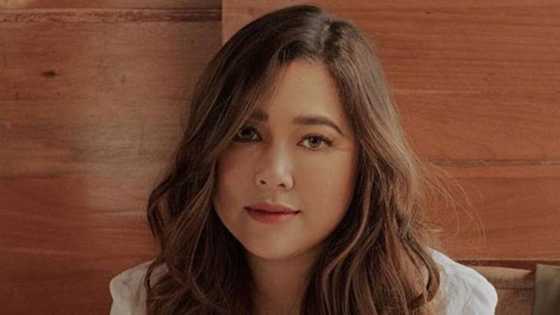 Lumang statement ni Moira dela Torre tungkol sa hiwalayan, binalikan ng netizens