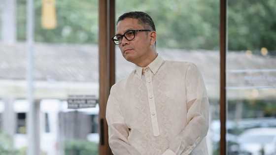 John Feir dresses up for the wrong wedding after RSVP mix-up