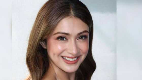 Carla Abellana, di nakalimutang pasalamatan ang dalawang fans na todo suporta sa kanya