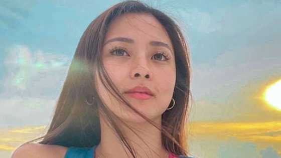 Kim Chiu, umaasang magiging mas maayos ang 2022: “My hopes are high… Year of the Water Tiger is coming”