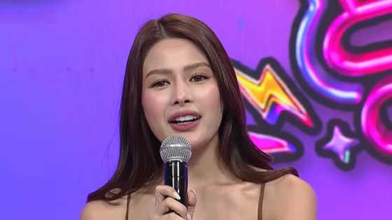 AZ Martinez sa mga nagpaparetoke: “We shouldn't judge people”