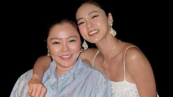Kampo ni Lakam Chiu, nagsalita matapos ituloy ni Kim Chiu ang kaso