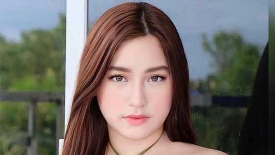 Jillian Ward at Andrea Brillantes, dapat wag muna mag full make-up, ani Lolit Solis: “Mga bata pa sila”