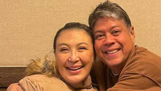 Sharon Cuneta, repost niyang “never re-friend,” umani ng positibong reaksyon: “Learn the lesson”