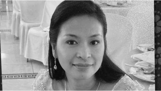 Pinay nurse, namatay sa road accident sa California