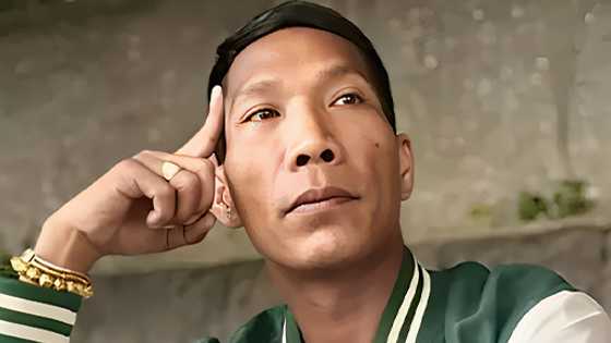 Diwata, pinabulaanan quote ukol sa nalungkot siya nang di siya kilala sa eroplano: “Gawa gawa kayo!”