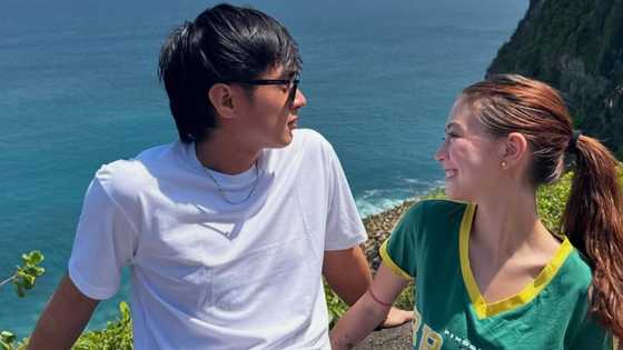 JM Ibarra and Fyang Smith open up about facing bashing amid efforts to keep their privacy