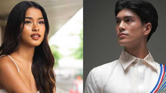 Shuvee Etrata and Anthony Constantino's tandem charms in ‘Almuserye’