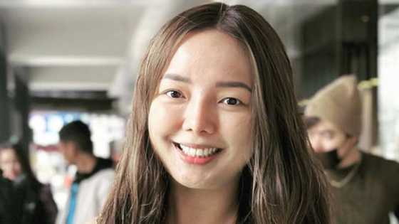 Rosmar Tan, nakawiwindang na P63K bill sa kinain ng team Rosmar sa resto, viral: “Busog lusog”