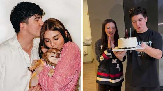 Ashley Ortega marks Mavy and Cassy Legaspi’s birthday with sweet greetings