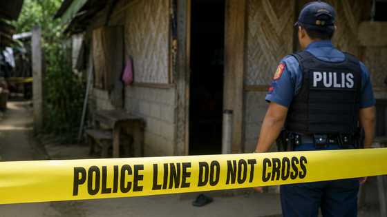 Lola patay matapos umano’y hampasin ng asawa sa Bagabag, Nueva Vizcaya