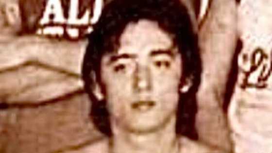 Former actor and Dolphy’s son Edgar Quizon passes away