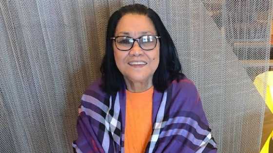 Lolit Solis, sinabing tutulungan daw siya umano ni Atty. Ferdie Topacio