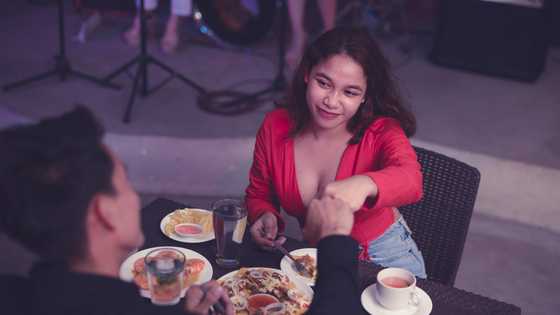 My husband skipped our anniversary dinner for soccer — Then he came home to a shock