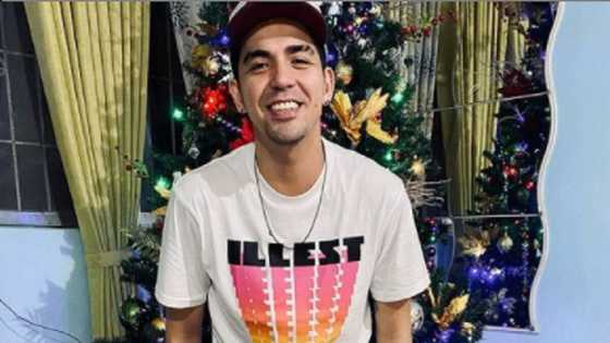 Lolit Solis, rumesbak sa mga nang-bash sa pahayag niya kay Mark Herras