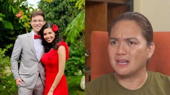 Maine Mendoza, nag-sorry kay Sylvia Sanchez dahil sa pamba-bash ng netizens