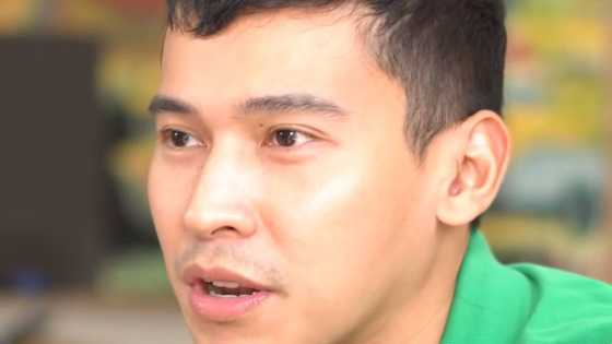 Enchong Dee and Dom Hernandez talks about survival of business amid the pandemic