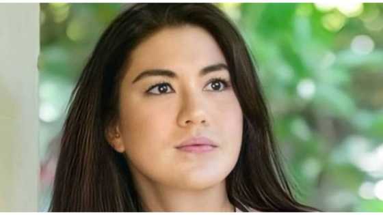 Luis Manzano posts his edited photos: "Hi boys, ako nga pala sinayang niyo"
