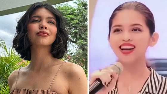 Maine Mendoza marks audition anniversary: “A decade ago”