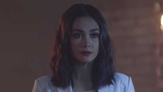 Recent episode of ‘The Killer Bride’ featuring a plot twist draws various claims