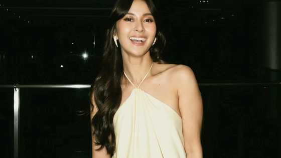 Bianca Gonzalez, naglabas ng saloobin ukol sa tourism: "Totoo, bakit ganun"