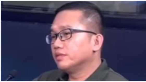 Malaysian, buking ang ex na Pinay sa panloloko! Pinay, gumanti ng pasabog