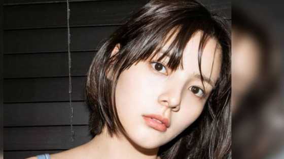 26-year-old Korean actress Song Yoo Jung of School 2017 dies