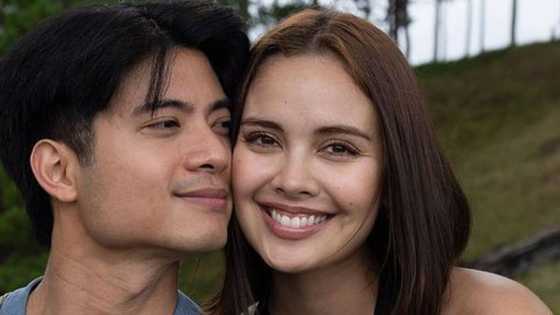 Mikael Daez shares how Leon reached new milestones: “Skill points” unlocking like in video games