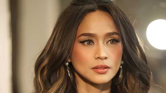 Jopay Paguia, inihayag mga sakripisyo sa likod ng sold-out na SexBomb Reunion